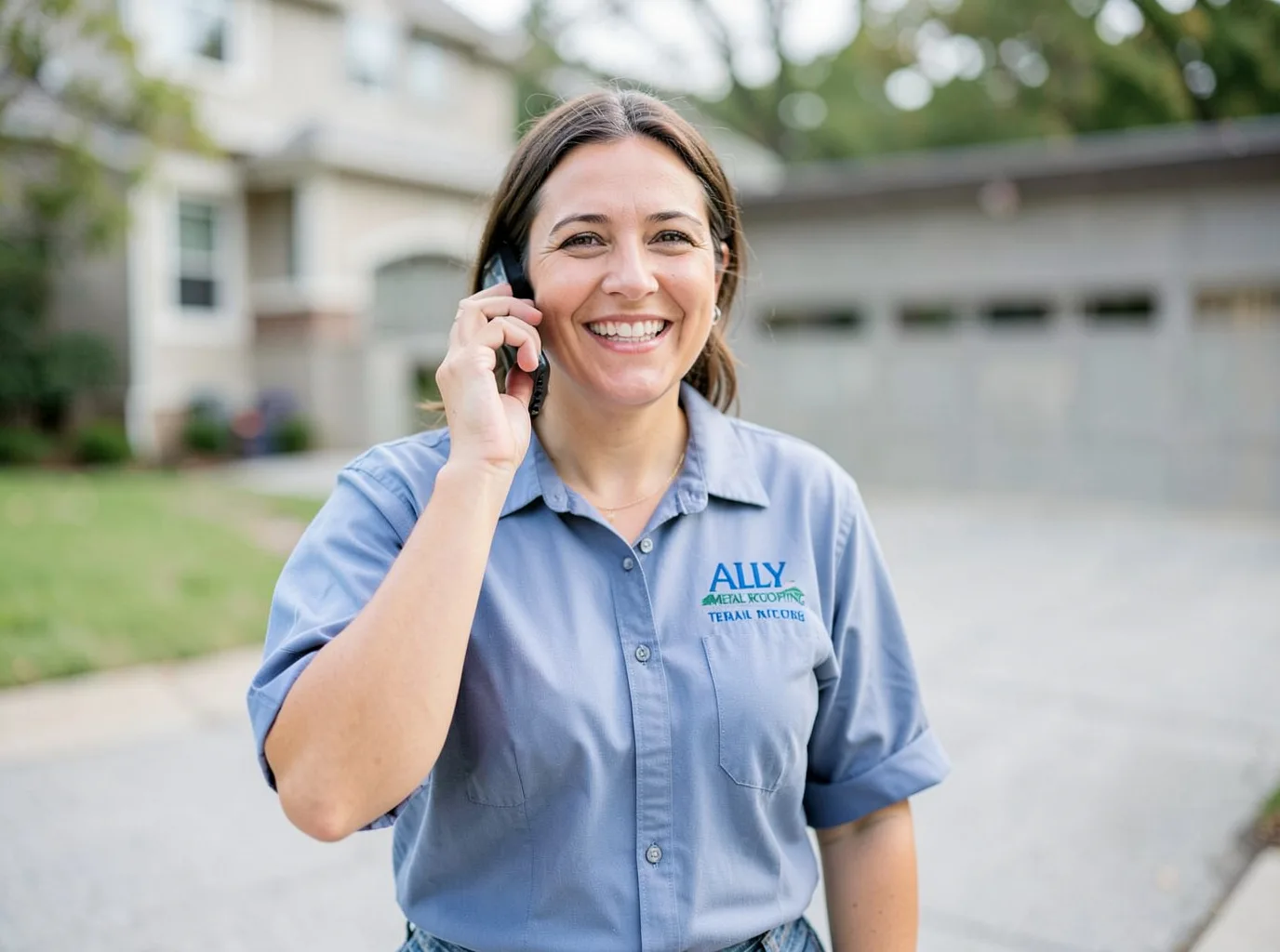 Metal Roof Installation Standard, IL FAQs